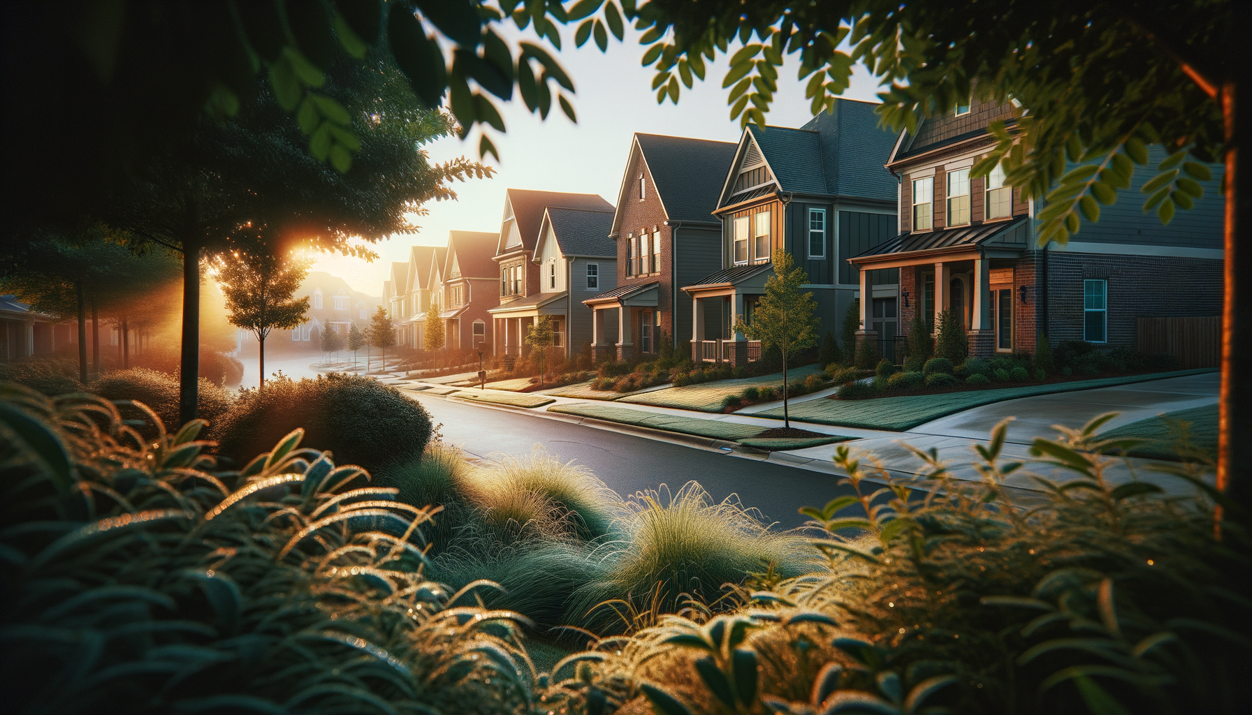Understanding Mortgage Rates Today
