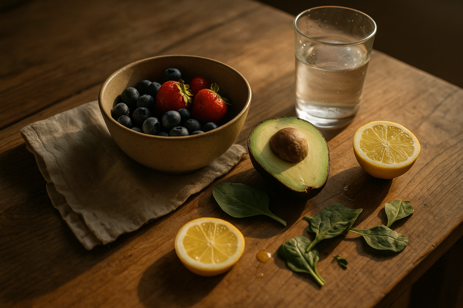 Full-Body Health Checkup in the USA: What to Expect and How to Prepare