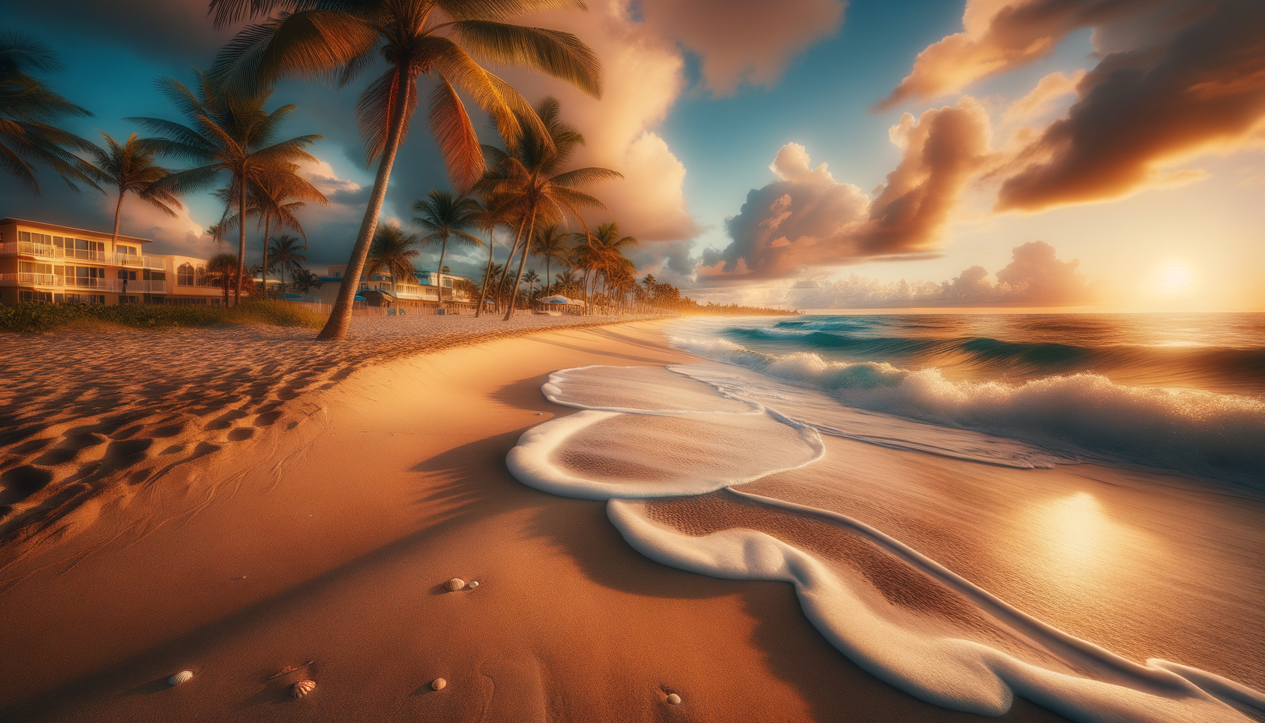 Top Family Vacation Destinations in the US