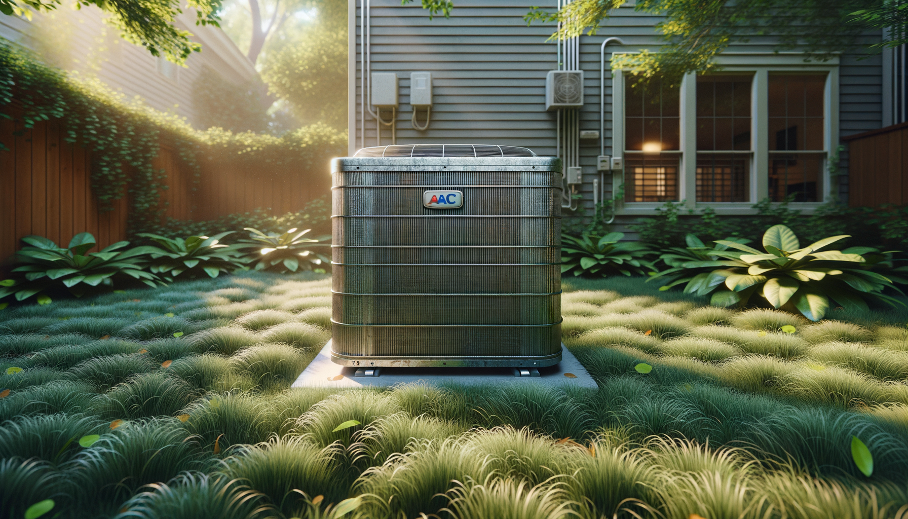 Essential HVAC Maintenance Tips for Homeowners