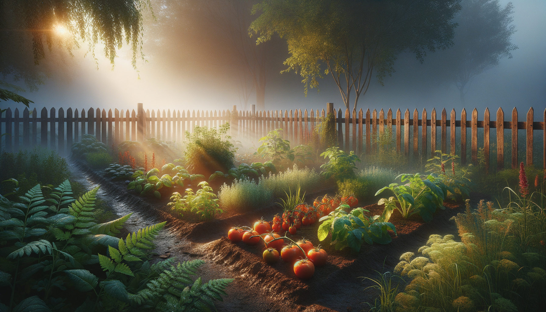 Sustainable Living Practices for Beginners