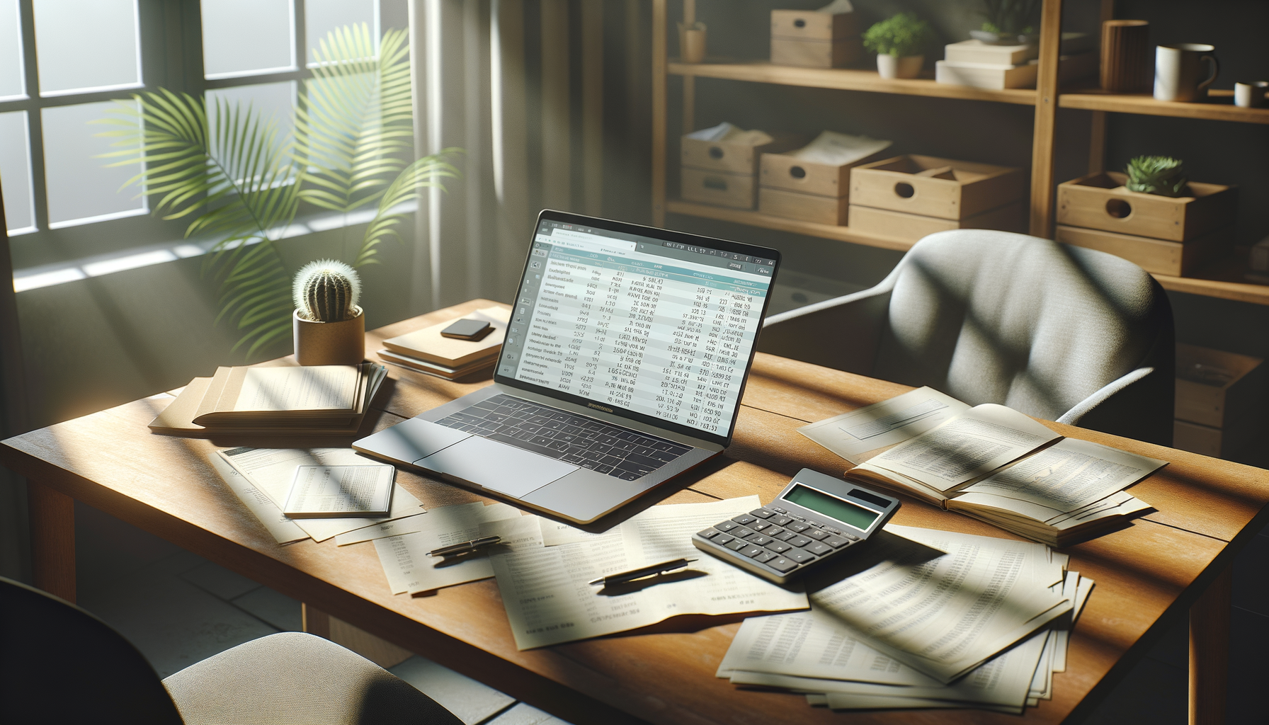 Exploring Personal Loan Options: An In-Depth Guide