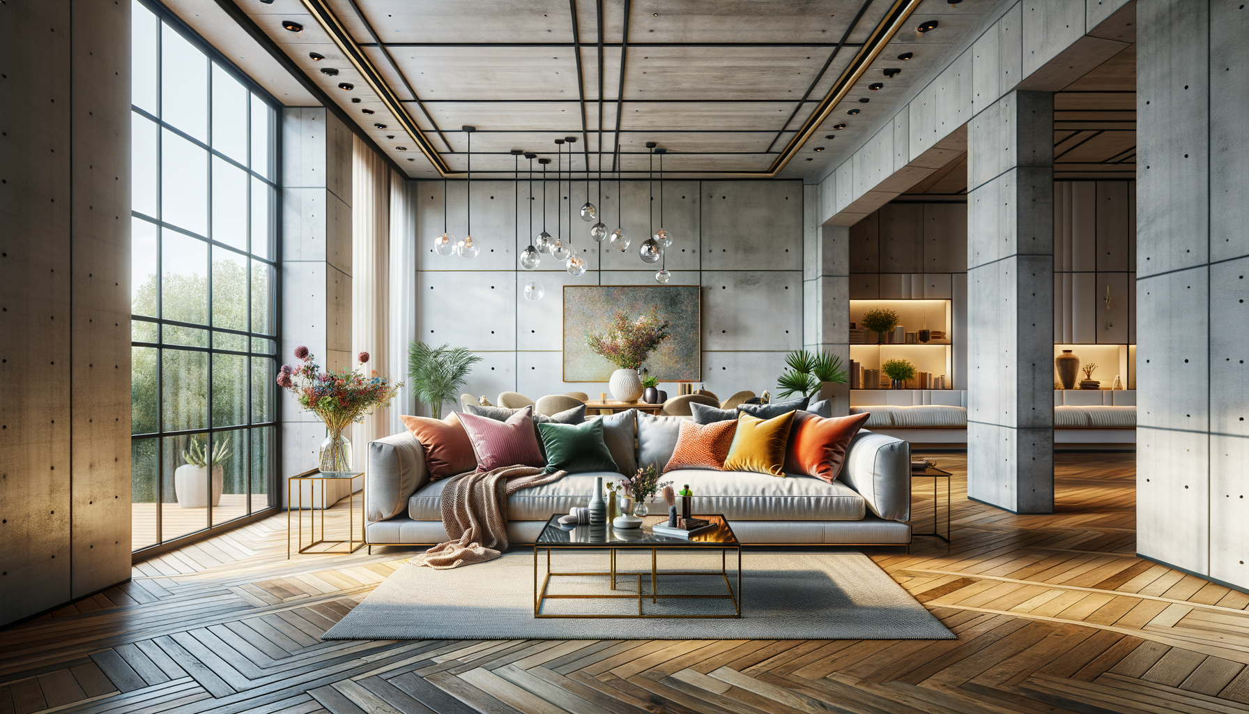 How to Stage Your Home for Sale