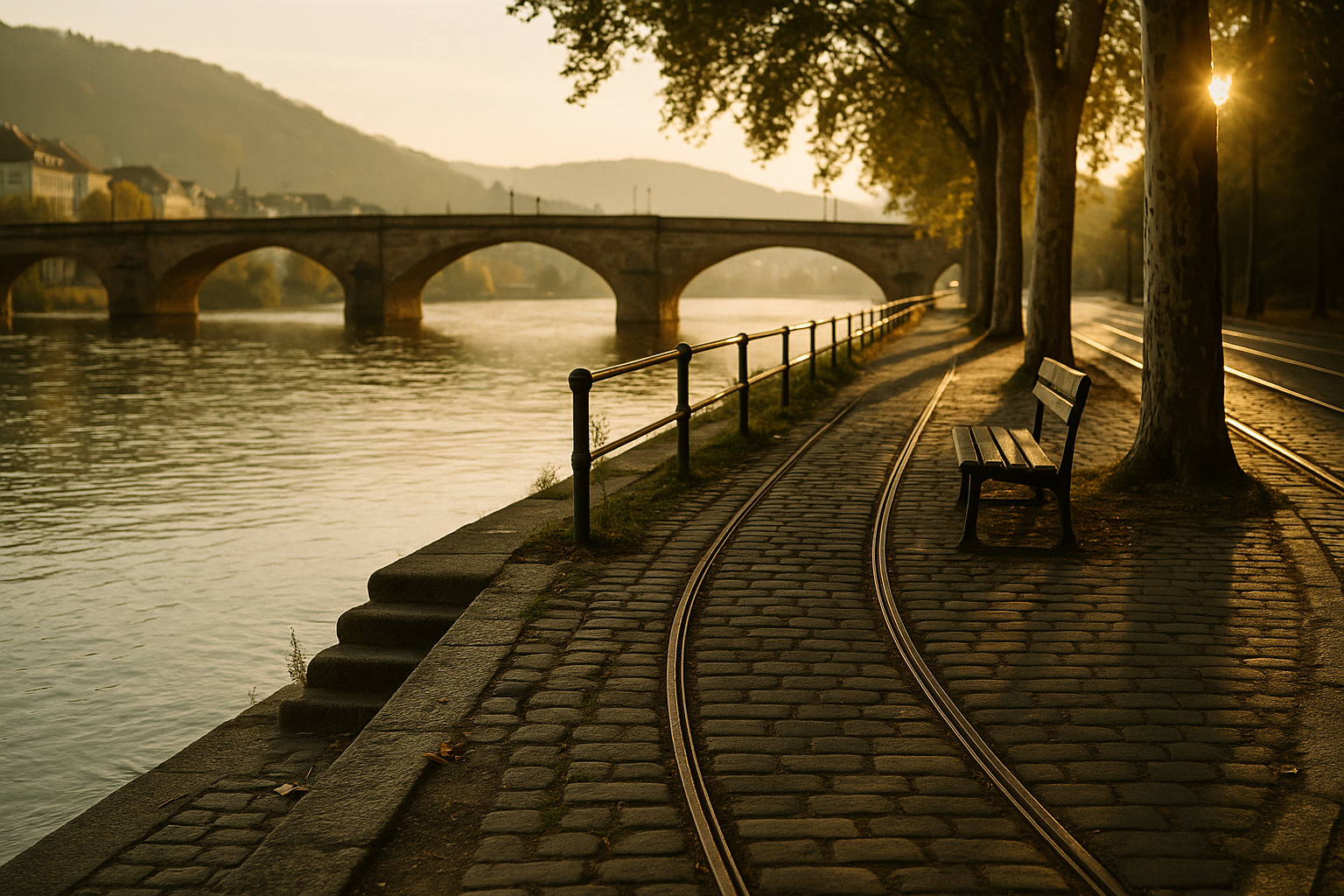 Outstanding Cities for Quality of Life: Key Factors and Global Highlights