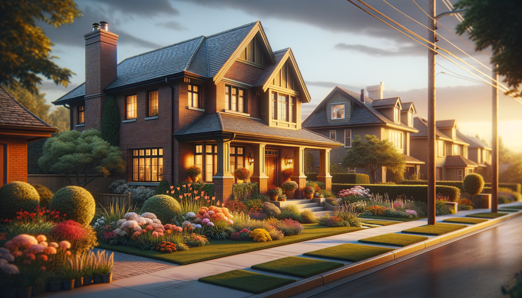 Comparing Home Equity Loan Products: A Comprehensive Guide