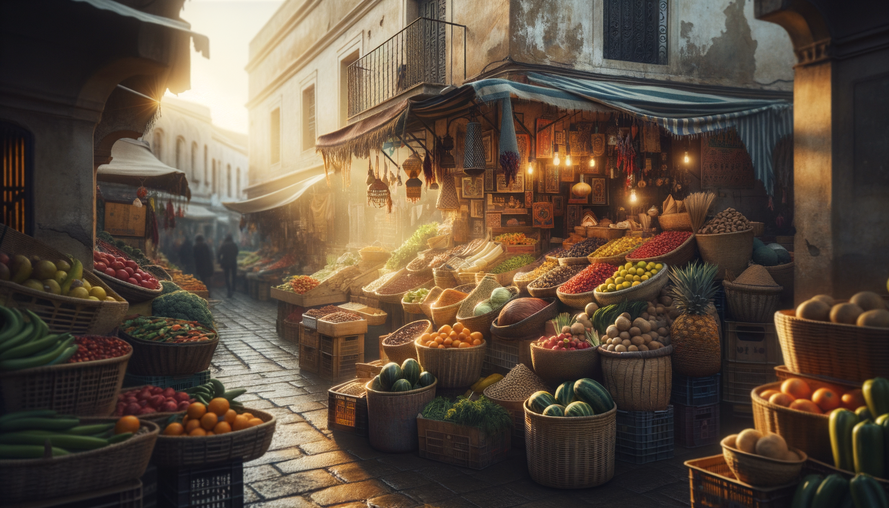 Top 10 Budget-Friendly Travel Tips