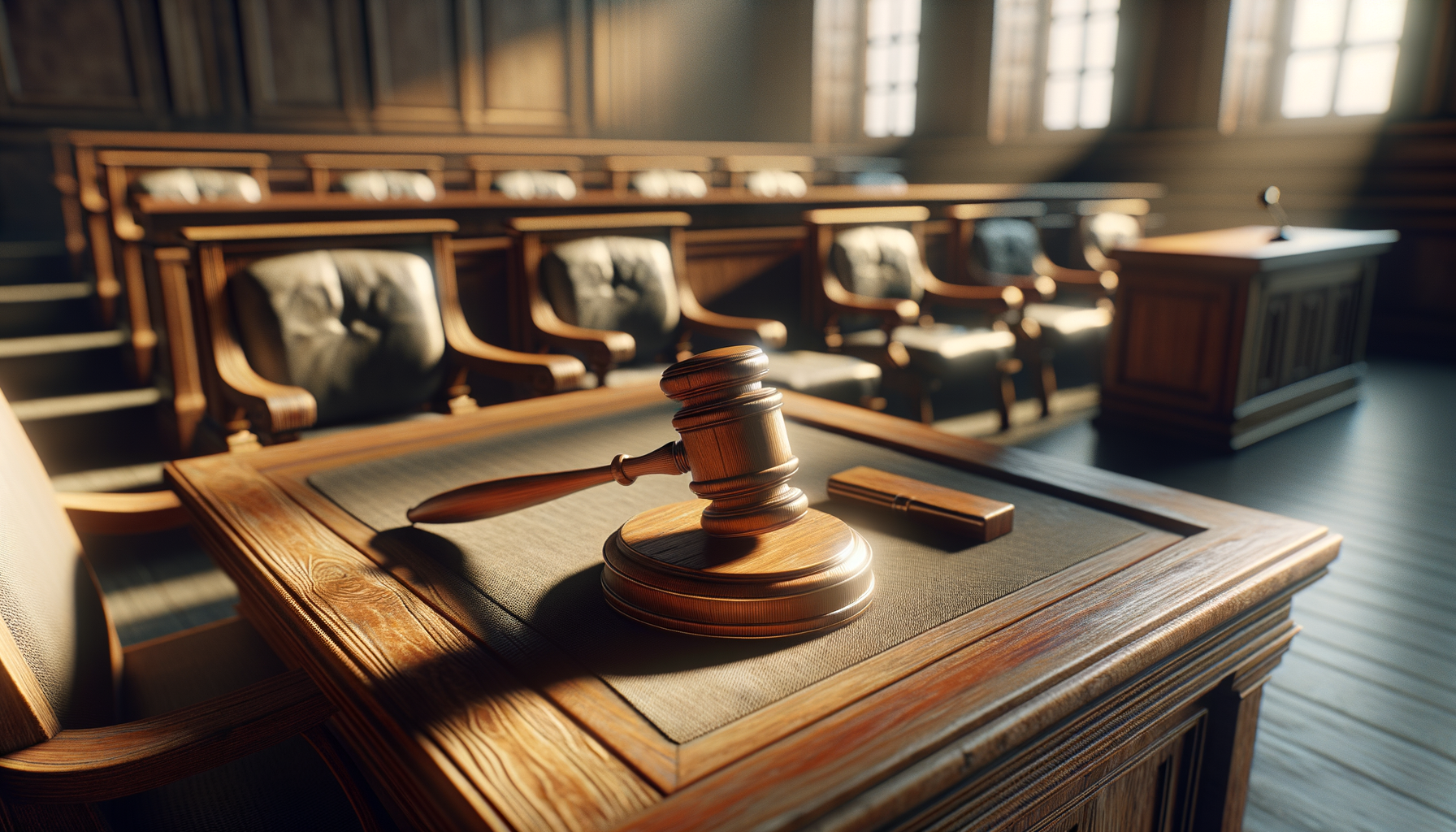 Understanding Personal Injury Claims: A Comprehensive Guide