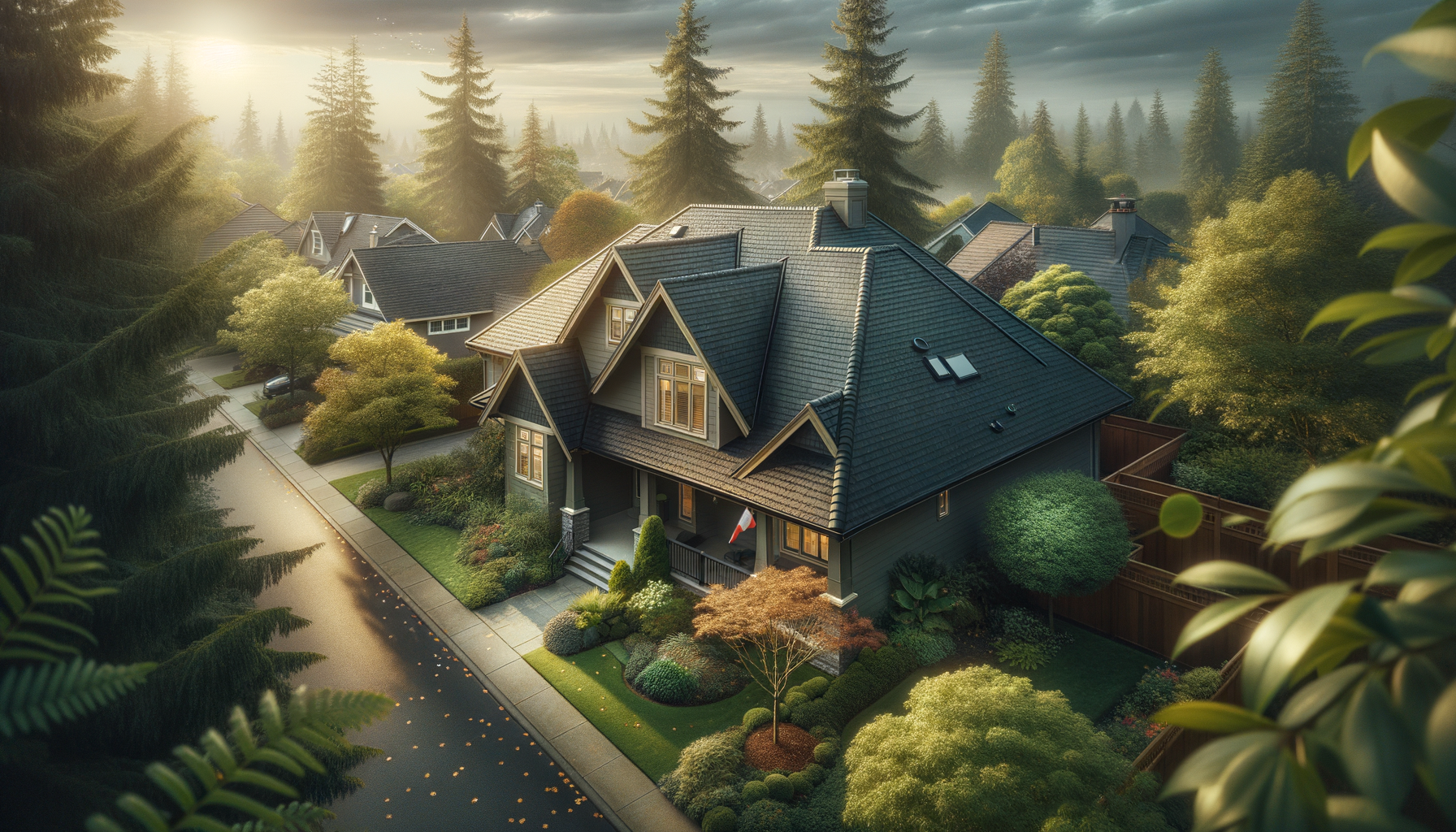 How to Choose a Reliable Roofing Contractor