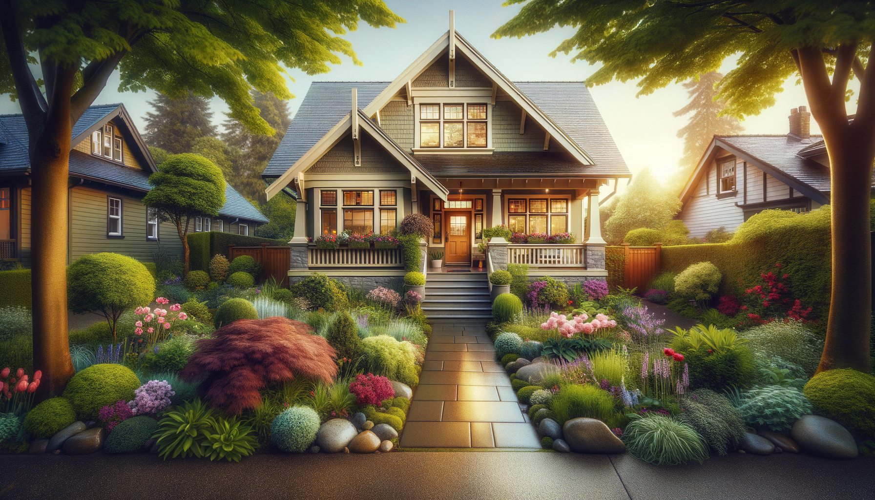 Tips for Selling Your Home Quickly