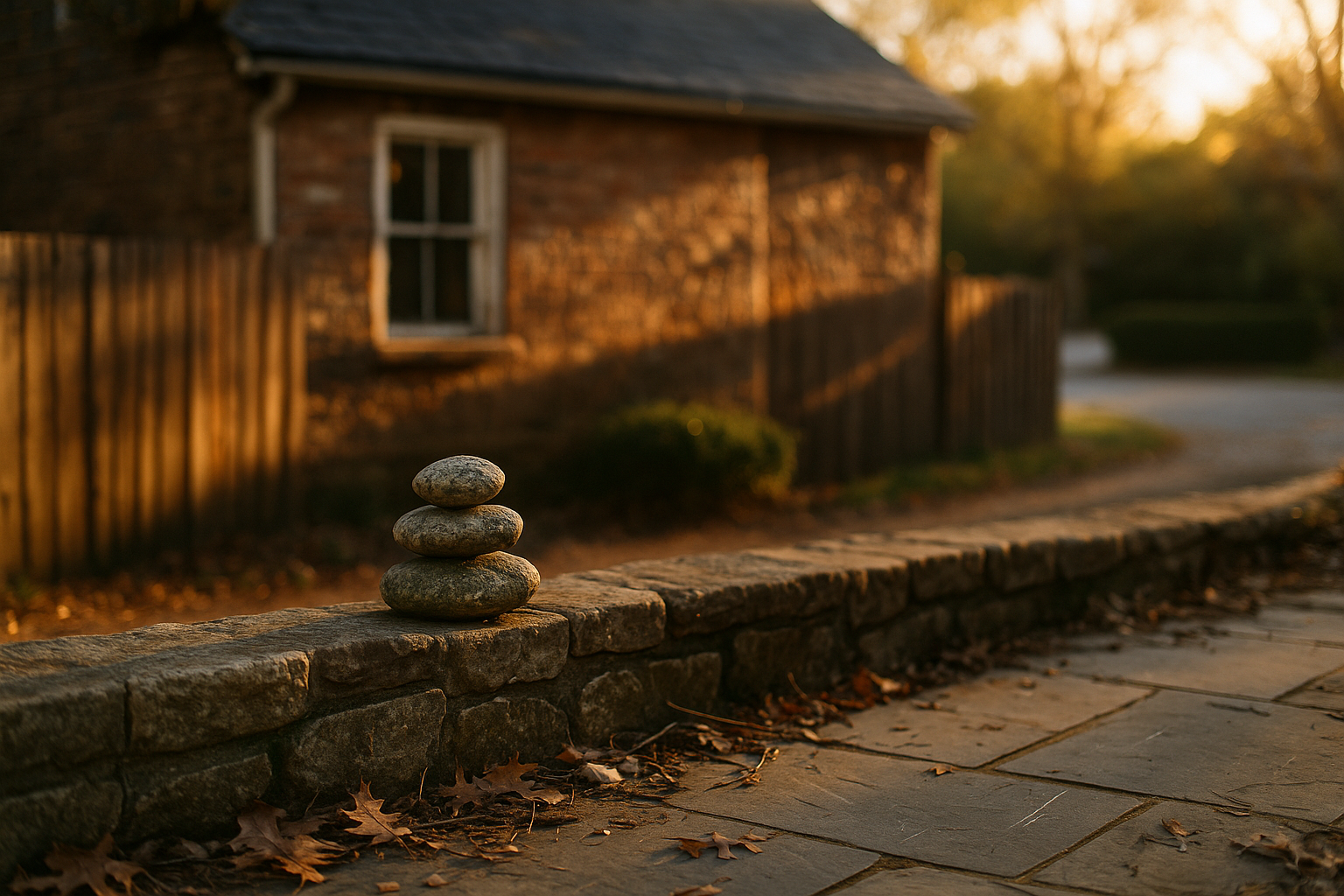 Using Home Equity to Invest: Strategies, Risks, and Alternatives