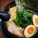 A Complete Guide to Ramen: Japan’s Beloved Noodle Soup