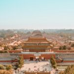 The Heart of China’s History and Modernity – Beijing