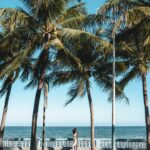 Hainan – China’s Tropical Paradise