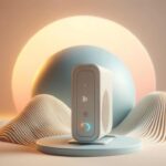Exploring Broadband Options with No Upfront Cost