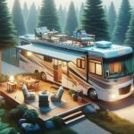Why Garden Office Pods Are Redefining Remote Workspaces
