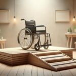 Finding Arthritis Specialists in Your Area: What to Know