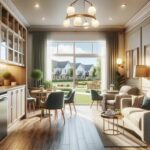 Exploring Comfortable Living with Senior Apartments for Rent