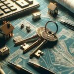 Understanding Property Value Estimates: What Homeowners Should Know