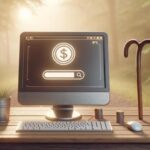 Affordable Internet Options for Seniors: Finding the Right Plan