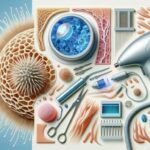 Épilation laser de la zone intime : ce qu’il faut savoir avant de se lancer