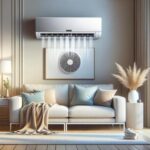 Tendencias en Aire Acondicionado: Innovación sin Unidad Exterior