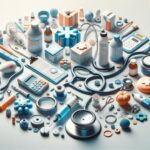 Exploring Nursing Degrees: A Pathway to a Rewarding Career