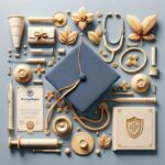 Exploring Nursing Degrees: Flexible Paths to a Rewarding Career