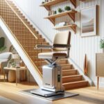 Comment augmenter la valeur de votre maison : stratégies efficaces