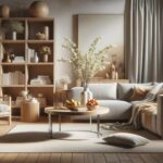 La mejor conexión para tu hogar: descubre las tarifas que se adaptan a ti