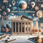 Akbank Nakit Avans Başvurusu: Kapsamlı Bir Rehber