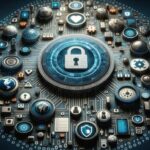 Cybersicherheit im Fokus: Schutzmaßnahmen für Unternehmen im digitalen Zeitalter