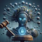 Cyber Security im Fokus: Schutzmaßnahmen für die digitale Welt