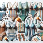 Tendencias en trajes de baño: lo que debes saber esta temporada