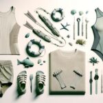 Cómo elegir tu traje de baño ideal para este verano