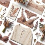 Lingerie mit Stil: Mehr als nur ein schönes Darunter