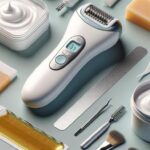 Understanding Hair Removal: Options, Benefits, and What to Expect
