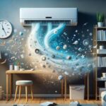 Comment bien choisir sa climatisation pour un été au frais